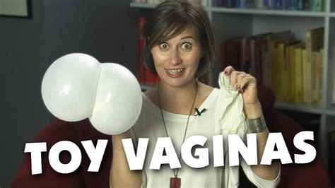 how to make diy pocket pussy|22 Homemade Sex Toys You Can Make From Household Items